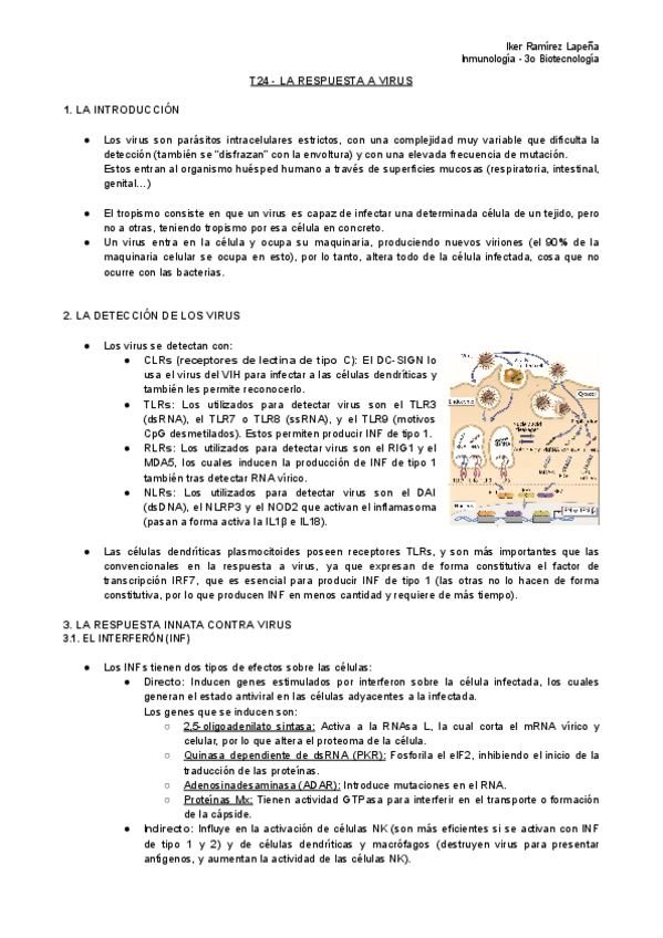 Miniatura del documento T24-IMM-La-Respuesta-a-Virus.pdf