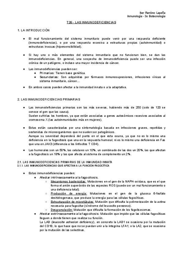 Miniatura del documento T26-IMM-Las-Inmunodeficiencias.pdf