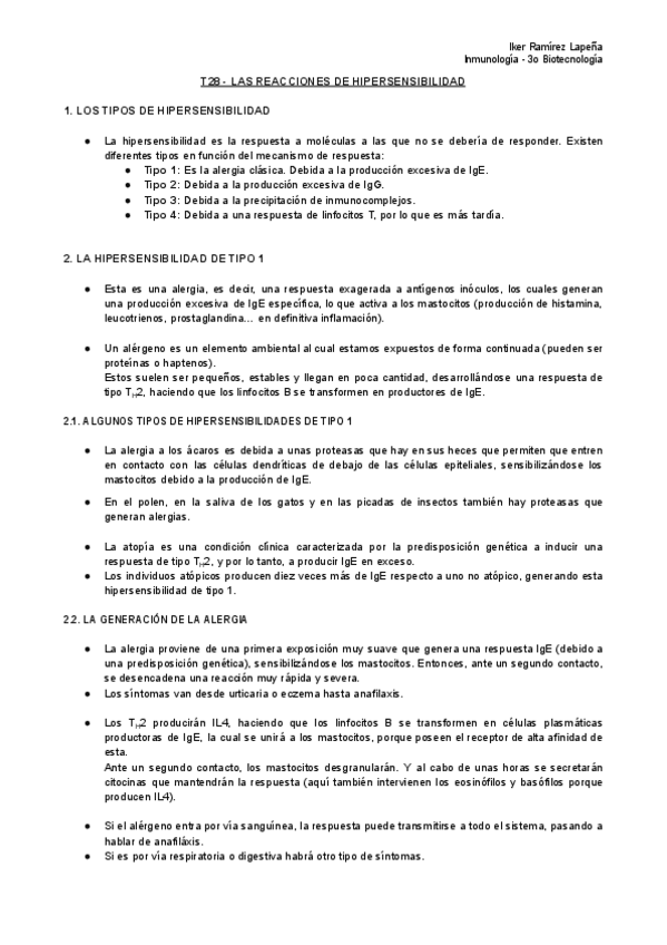 Miniatura del documento T28-IMM-Las-Reacciones-de-Hipersensibilidad.pdf