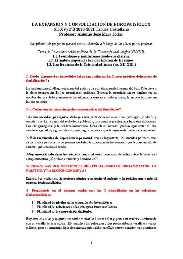 Miniatura del documento Expansion-y-consolidacion-de-Europa.pdf