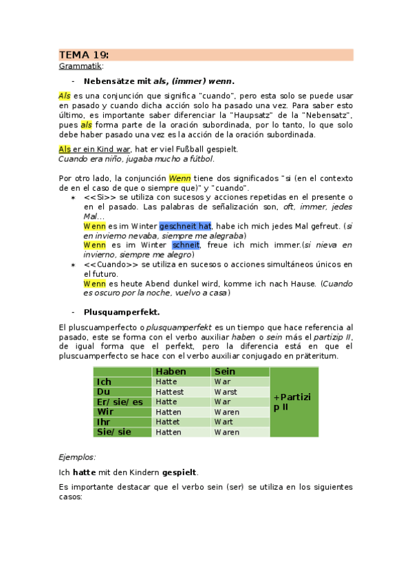 Miniatura del documento apunts-llengua-alemanya-B1-2.docx