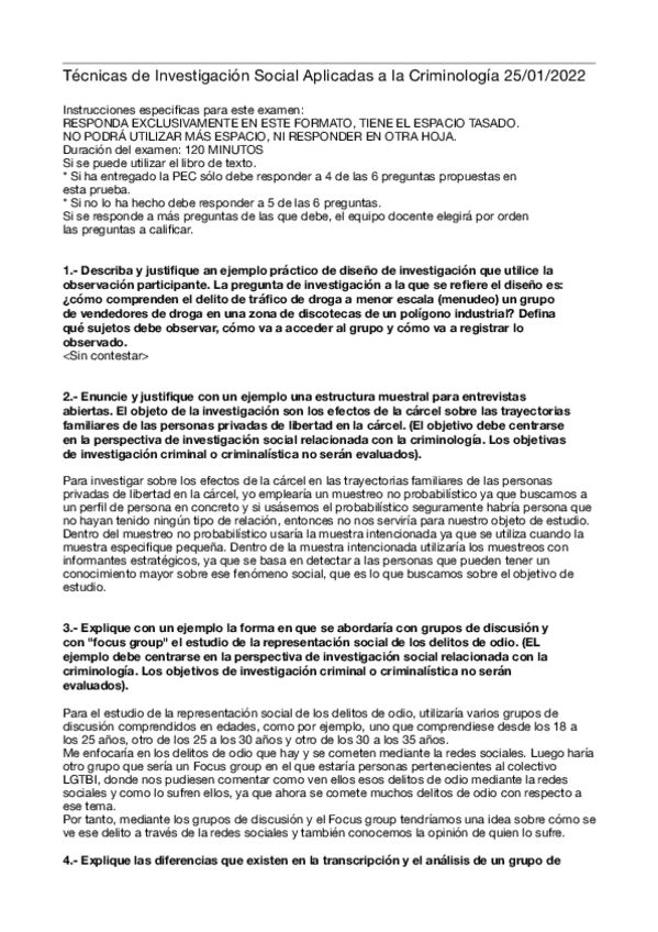 Miniatura del documento Examen-1-cuatri-nota-8.pdf