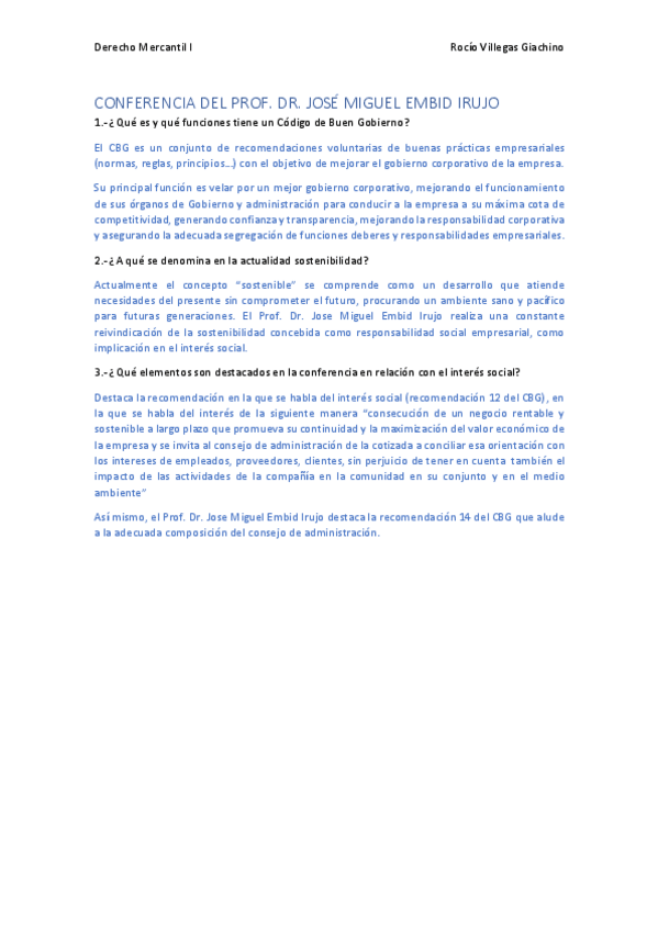 Miniatura del documento CONFERENCIA-DERECHO.pdf