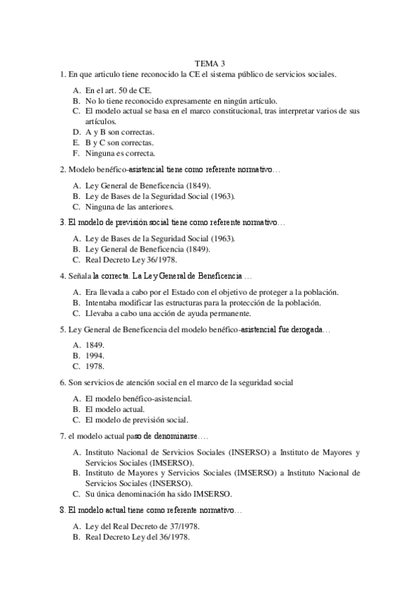 Miniatura del documento TEMA-3-TEST.pdf