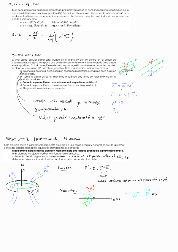 Miniatura del documento PROBLEMAS-TERMOMAGNETICA.pdf