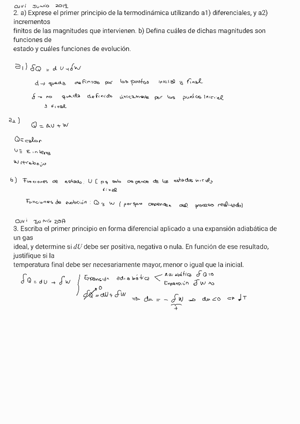 Miniatura del documento EJERCICIOS-TERMODINAMICA-210601093144.pdf
