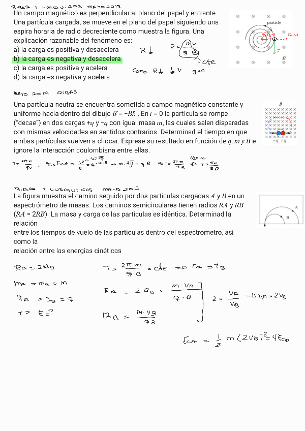 Miniatura del documento Campo-magnetico-clase-1210601110541.pdf