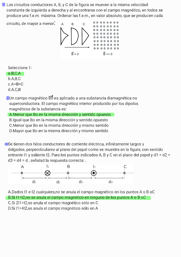 Miniatura del documento PARCIAL-2210706101856.pdf