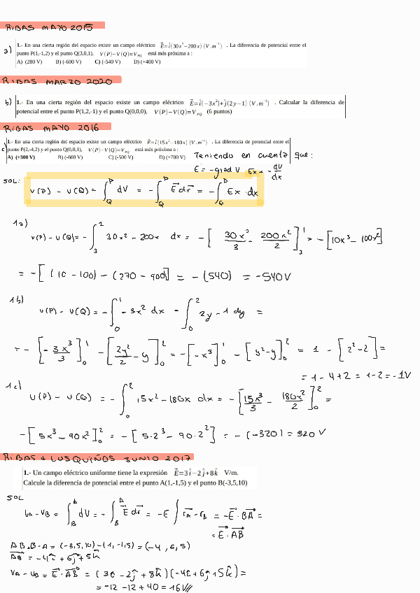 Miniatura del documento EJERCICIOS-DE-EXAMEN-RIBAS210531104644.pdf