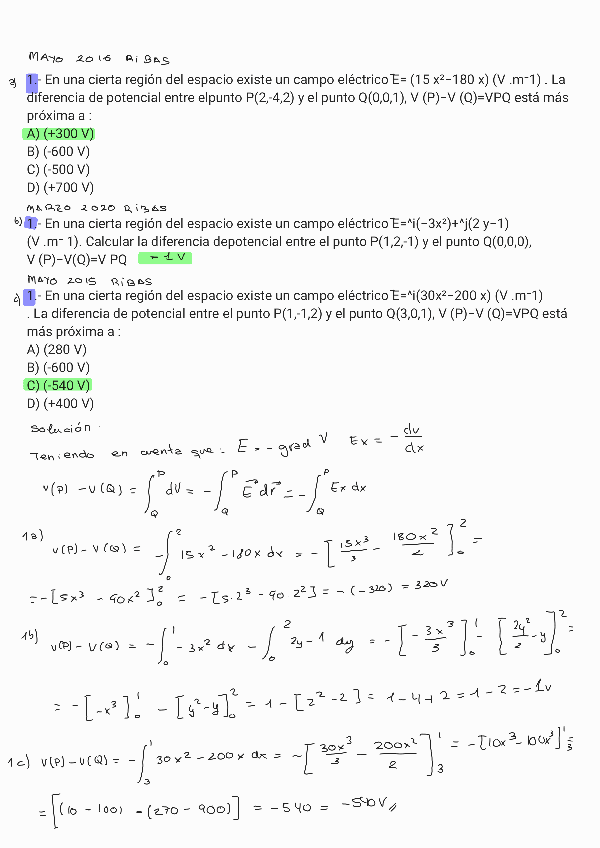 Miniatura del documento CUESTIONES-CAMPO-ELECTRICO210601100110.pdf