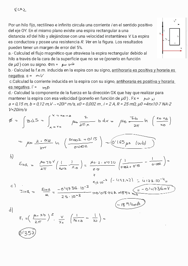 Miniatura del documento PROBLEMAS-PARCIAL-MAGNETICo210531230658.pdf