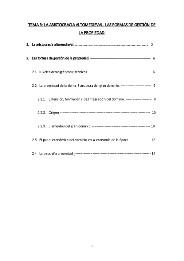 Miniatura del documento TEMA-3-LA-ARISTOCRACIA-ALTOMEDIEVAL.pdf