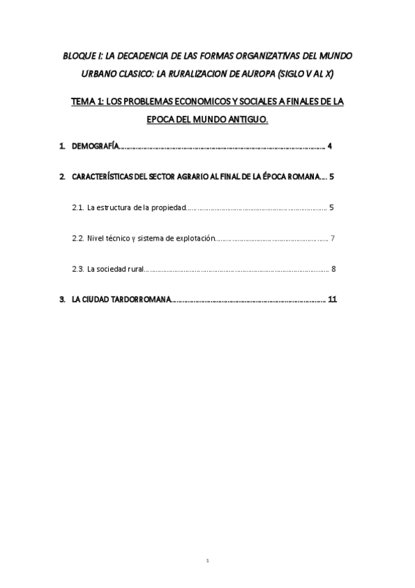 Miniatura del documento TEMA-1-LOS-PROBLEMAS-ECONOMICOS-Y-SOCIALES-A-FINALES-DE-LA-EPOCA-DEL-MUNDO-ANTIGUO-1.pdf