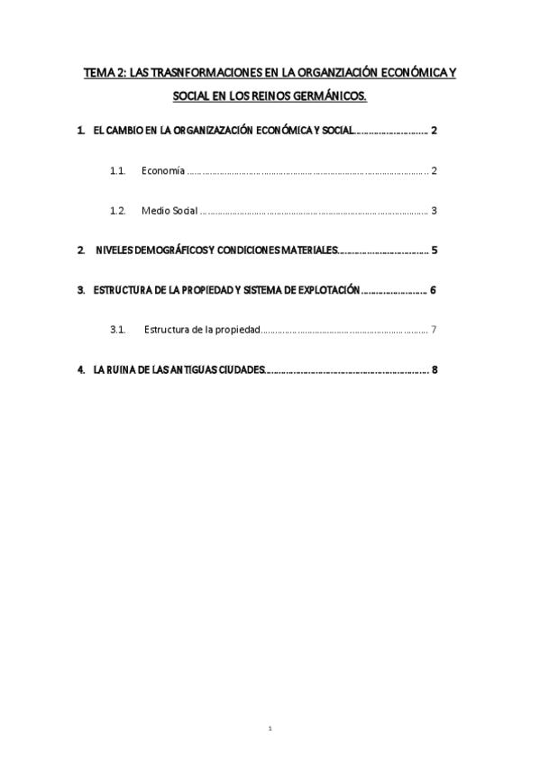 Miniatura del documento TEMA-2-LAS-TRASNFORMACIONES-EN-LA-ORGANZIACION-ECONOMICA-Y-SOCIAL-EN-LOS-REINOS-GERMANICOS.pdf