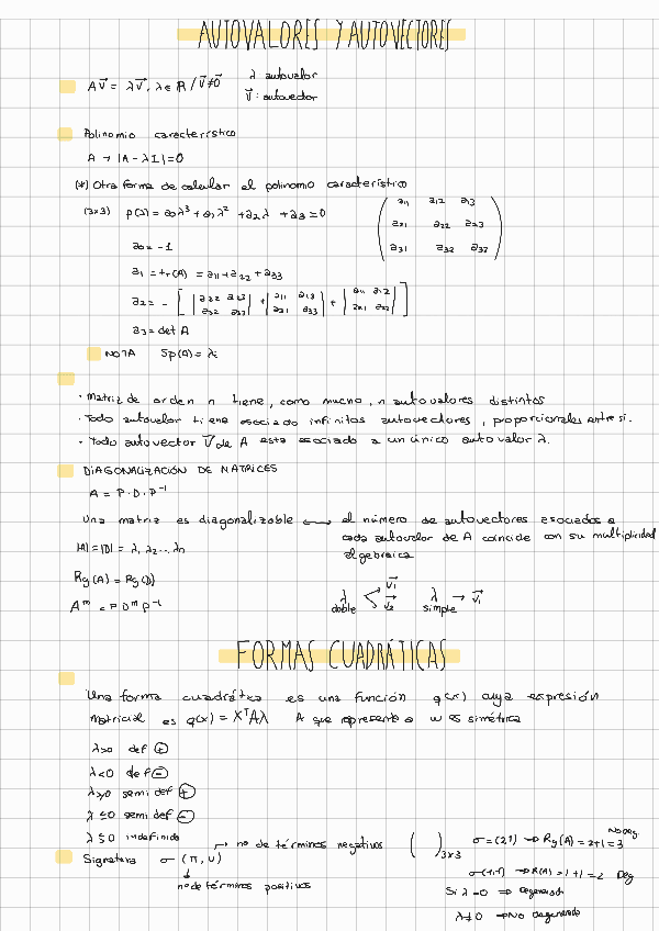 Miniatura del documento Notes220610235841.pdf