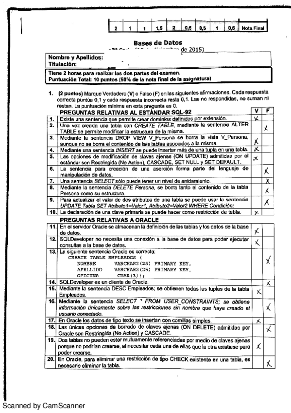 Miniatura del documento ExamenSQL.pdf