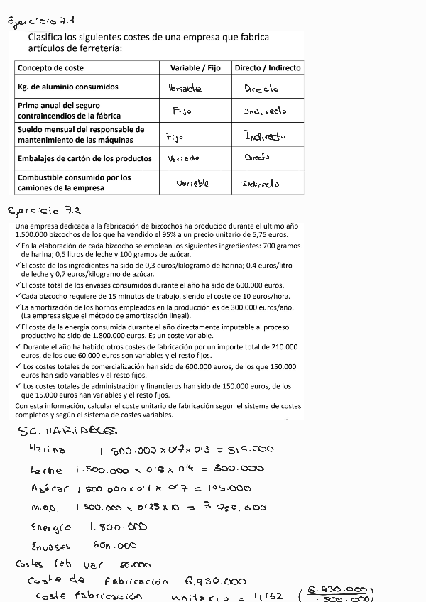 Miniatura del documento EJERCICIOS-PRESENTACION.pdf