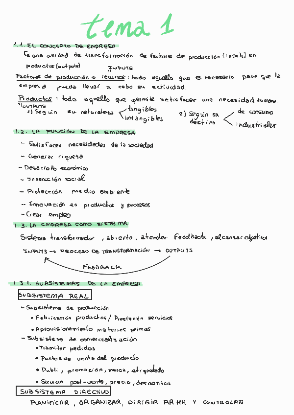 Miniatura del documento TEMAS220611000442.pdf