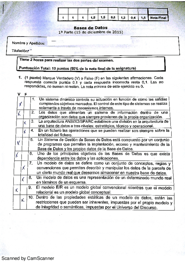 Miniatura del documento ExamenTeoria.pdf