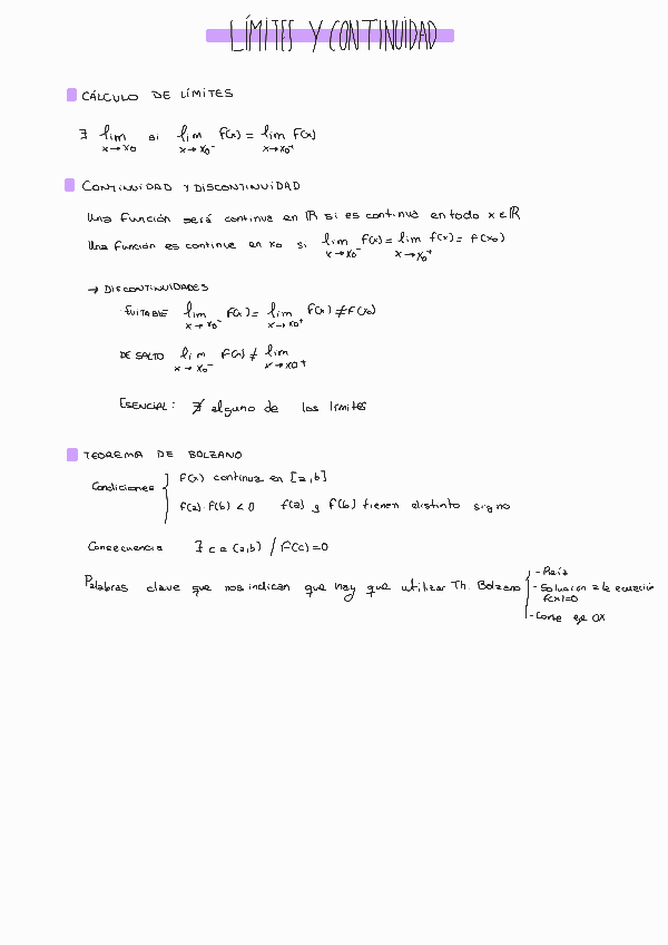 Miniatura del documento Limites-continuidad220611001237.pdf