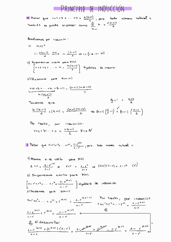 Miniatura del documento RESUMENy-Ejercicios-220611001023.pdf
