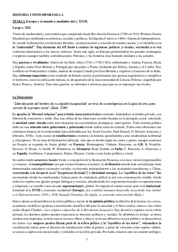 Miniatura del documento TeoriaHistoria-Contemporanea-I.pdf
