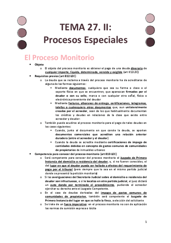 Miniatura del documento TEMA-27.pdf