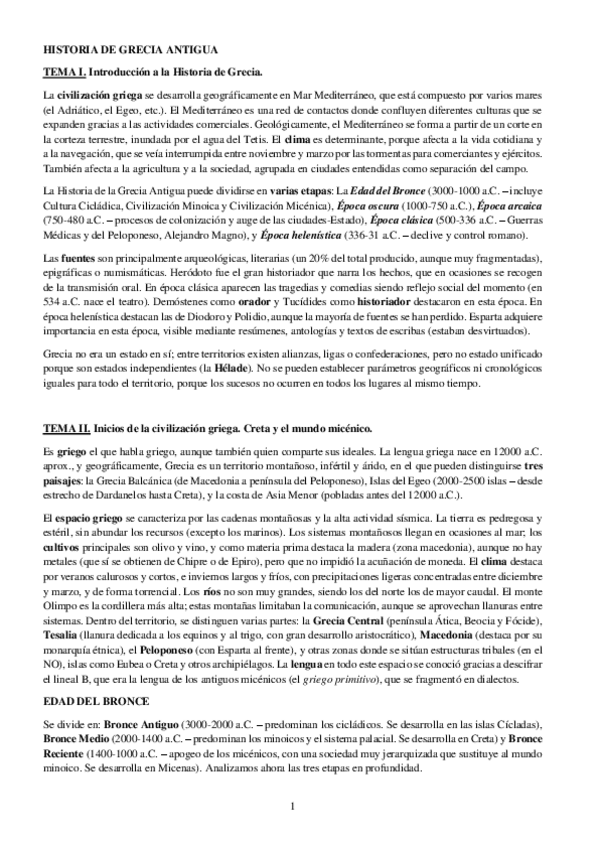 Miniatura del documento TeoriaHistoria-de-la-Grecia-antigua.pdf