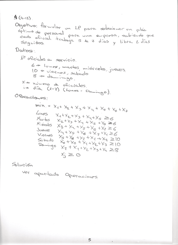 Miniatura del documento 005.jpg