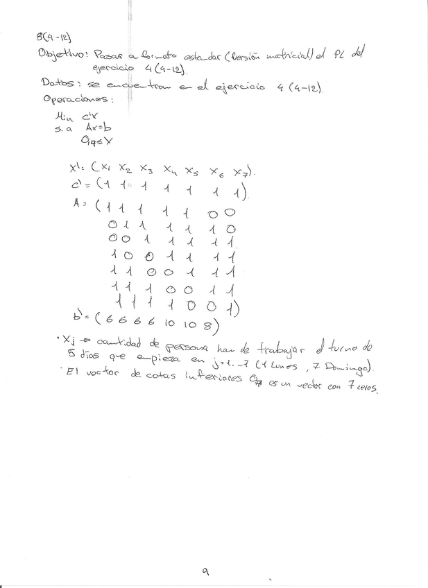 Miniatura del documento 009.jpg