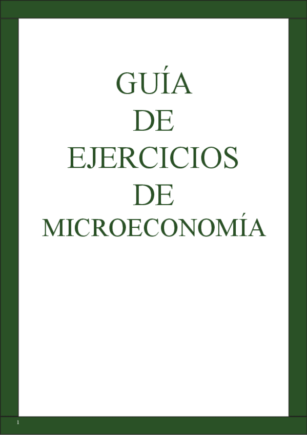 Miniatura del documento guia-de-microeconomia-01-15.pdf