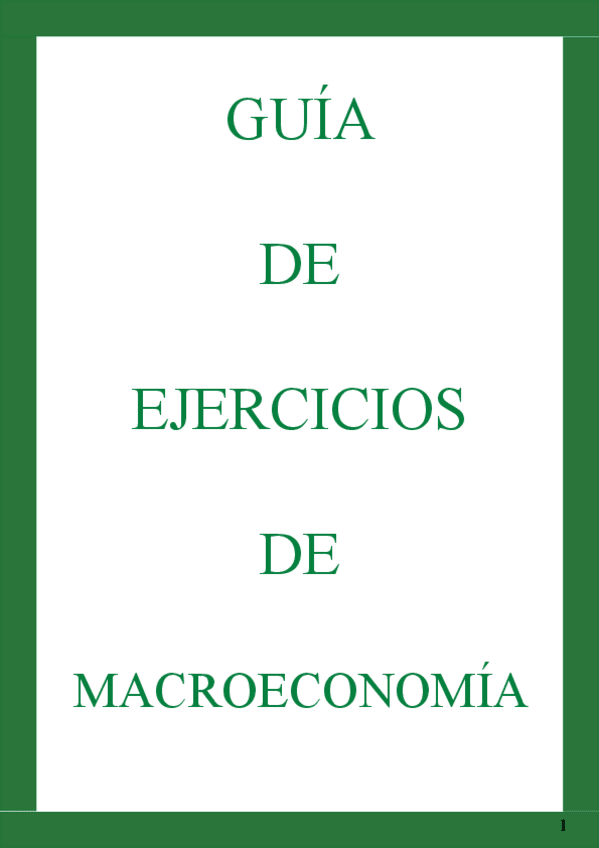 Miniatura del documento guia-de-macroeconomia-01-15.pdf