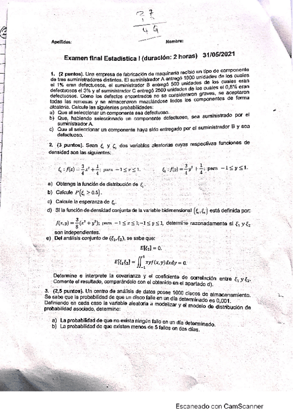 Miniatura del documento Examen-ordinario-mayo-2021-economia-1.pdf