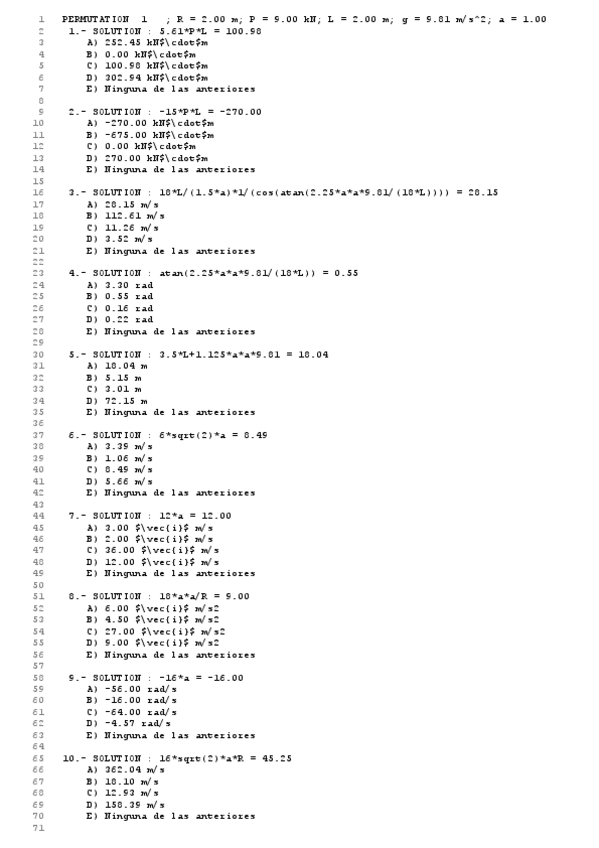 Miniatura del documento GEA-2021-2022-E1-respuestas041e79736fd58c55cdda680e75a89ca3.pdf