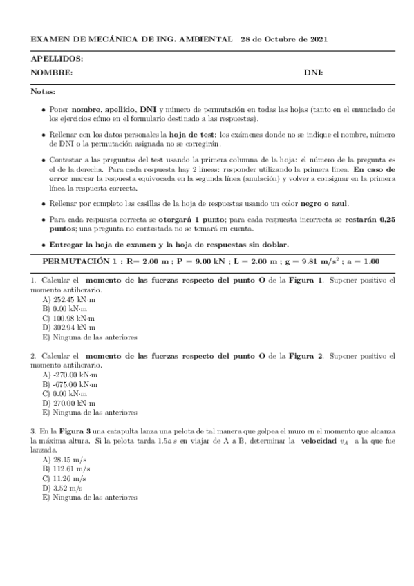 Miniatura del documento GEA-2021-2022-E12be73d5a8737c6c7bd973100bcd0860d.pdf