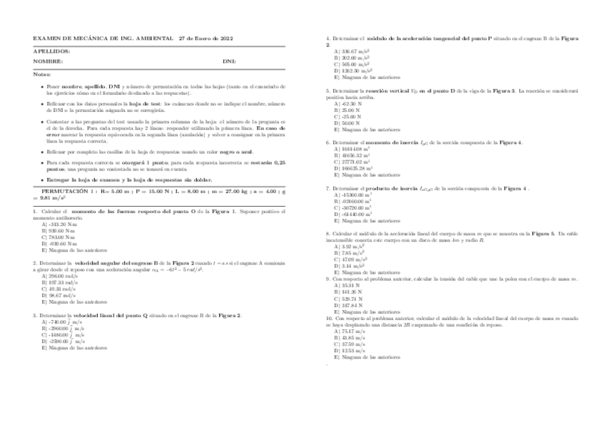 Miniatura del documento exam220127DEFDEFMontadob854e42b48b7dde6c06f384d509941c9.pdf