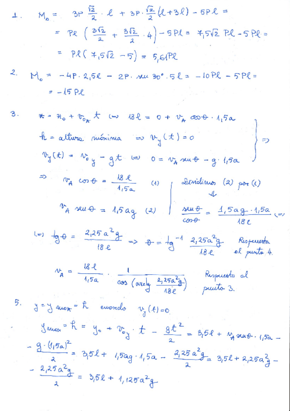 Miniatura del documento GEA-2021-2022-E1-solucion205e1324a74584ddf2e11dda3e25751e.pdf