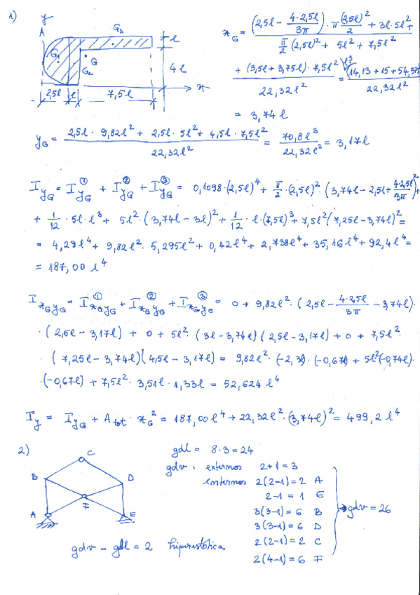 Miniatura del documento Examen-GEA-2021-2022-E2-resuelto570b794386c24dcefee037ad98c9da70.pdf