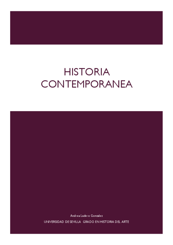 Miniatura del documento historia contemporanea 112.pdf