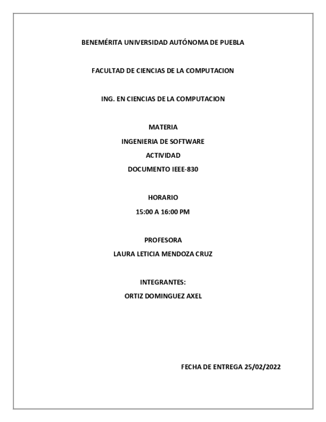 Miniatura del documento DOCUMENTO-IEEE-830.pdf