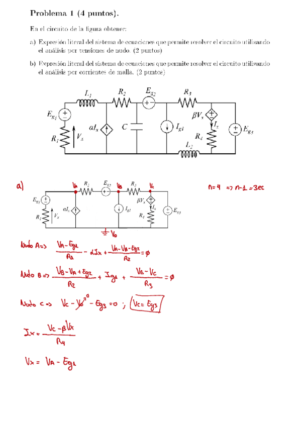 Miniatura del documento 22nov2021PEI1-1.pdf