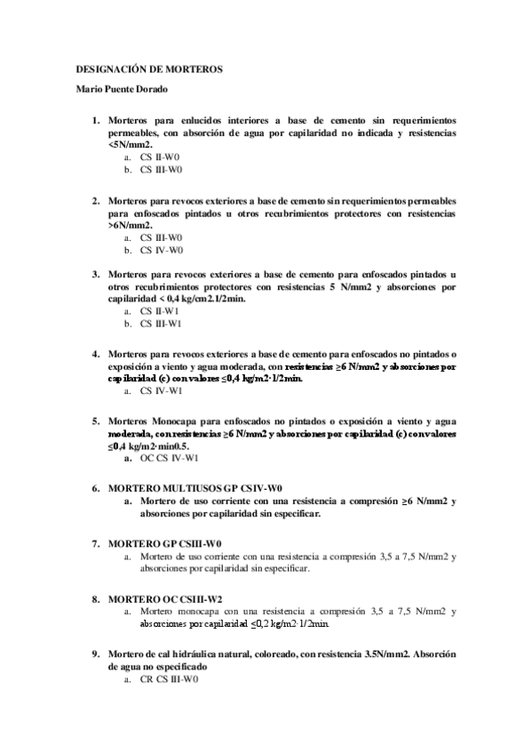 Miniatura del documento DESIGNACION-DE-MORTEROS-Trabajo-morteros-Mario-Puente-Dorado.pdf