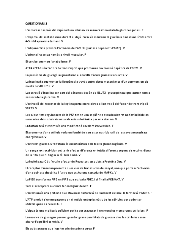 Miniatura del documento QUESTIONARI-1.pdf