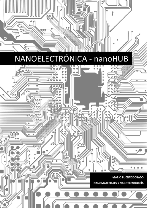 Miniatura del documento Trabajo-Nanotecnologia.pdf