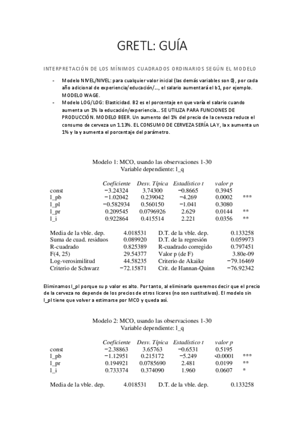 Miniatura del documento INSTRUCCIONES-GRETL.pdf
