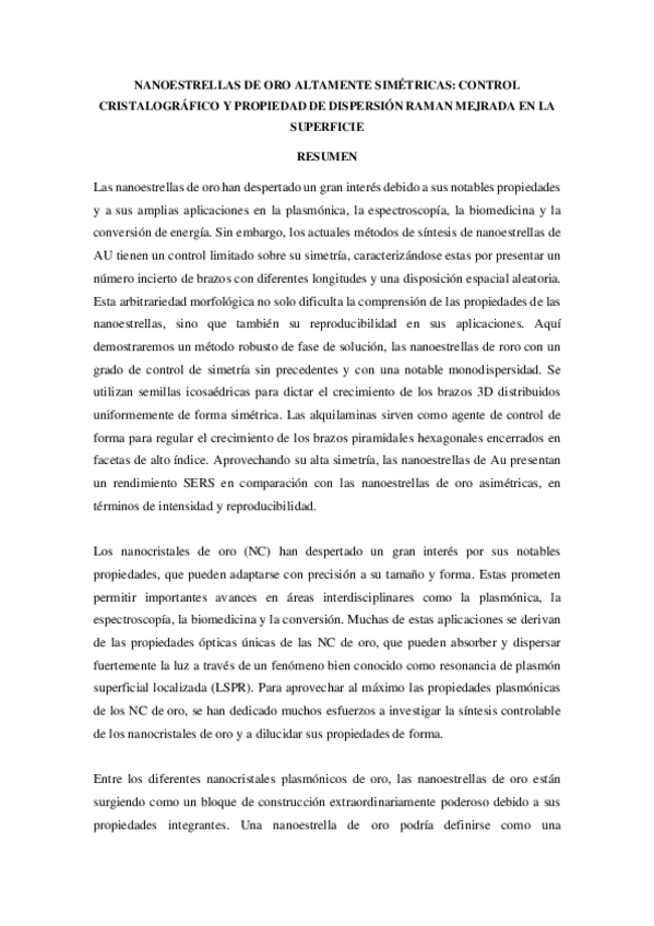 Miniatura del documento NANOESTRELLAS-DE-ORO-ALTAMENTE-SIMETRICAS-.pdf