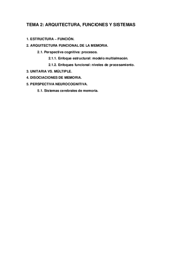 Miniatura del documento TEMA-2.pdf