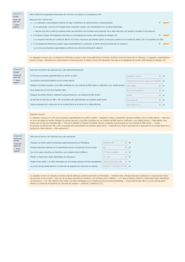 Miniatura del documento Cuestionario-ultimos-temas.pdf
