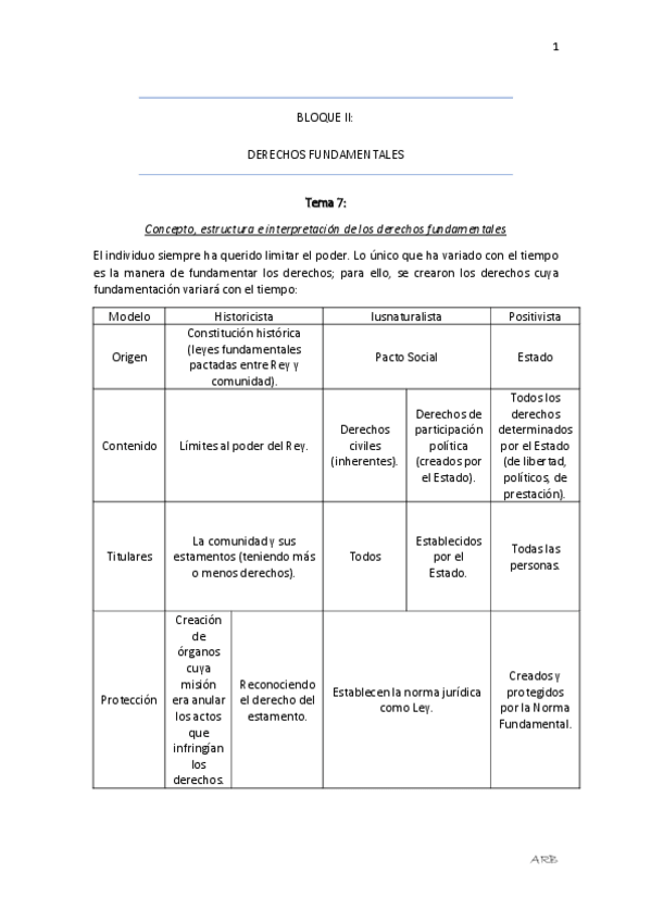Miniatura del documento Tema-7.pdf