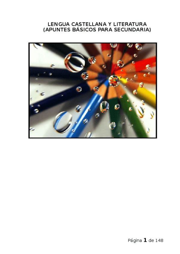 Miniatura del documento Apuntes-basicos-de-LENGUA-CASTELLANA-Y-LITERATURA-3o-ESO.pdf